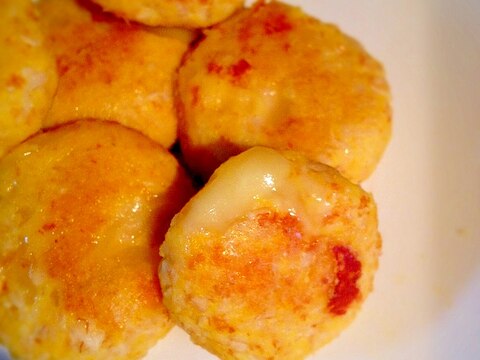 離乳食 オートミールお焼き プレーンタイプ レシピ 作り方 By Korobashi 楽天レシピ 離乳食 オートミールお焼き プレーンタイプ レシピ 作り方 By Korobashi 楽天レシピ